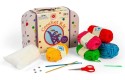 Thumbnail of buttonbag-crochet-suitcase-kit-for-kids---yarn---hooks-included_819897.jpg