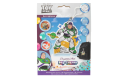 Thumbnail of buzz-lightyear--crystal-art-bag-charm_807496.jpg