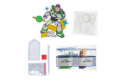 Thumbnail of buzz-lightyear--crystal-art-bag-charm_807497.jpg