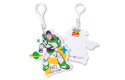 Thumbnail of buzz-lightyear--crystal-art-bag-charm_807498.jpg
