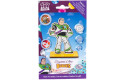 Thumbnail of buzz-lightyear--crystal-art-buddy_810325.jpg