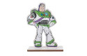 Thumbnail of buzz-lightyear--crystal-art-buddy_810326.jpg