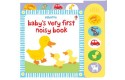 Thumbnail of bvf-noisy-book_232086.jpg