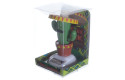 Thumbnail of cactus-with-sombrero-solar-pal_842852.jpg