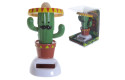 Thumbnail of cactus-with-sombrero-solar-pal_842853.jpg