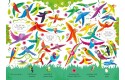 Thumbnail of can-you-spot--animals_821532.jpg