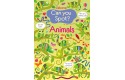Thumbnail of can-you-spot--animals_821533.jpg