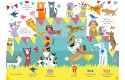 Thumbnail of can-you-spot--dogs-and-cats_821536.jpg