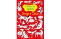 Thumbnail of can-you-spot--dogs-and-cats_821537.jpg