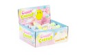 Thumbnail of candy-carrot-sensory-toys_802338.jpg