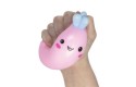 Thumbnail of candy-carrot-sensory-toys_802339.jpg