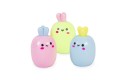 Thumbnail of candy-carrot-sensory-toys_802340.jpg