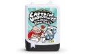 Thumbnail of captain-underpants-and-the-attack-of-the-talking-toilets_705856.jpg