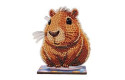 Thumbnail of capybara--crystal-art-buddy_810331.jpg