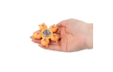 Thumbnail of capybara-fidget-spinner_785900.jpg