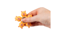 Thumbnail of capybara-fidget-spinner_785901.jpg