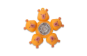 Thumbnail of capybara-fidget-spinner_785902.jpg