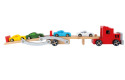 Thumbnail of car-transporter-by-small-foot_846538.jpg