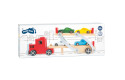 Thumbnail of car-transporter-by-small-foot_846540.jpg