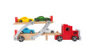 Thumbnail of car-transporter-by-small-foot_846541.jpg