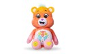 Thumbnail of care-bears---22-cm-sparkle-thankful-heart-bear_705676.jpg