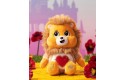 Thumbnail of care-bears---22cm-plush-wicked-style-5_705753.jpg