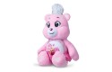 Thumbnail of care-bears-love-a-lot-bear-as-ginda_703890.jpg