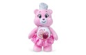 Thumbnail of care-bears-love-a-lot-bear-as-ginda_703891.jpg