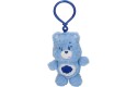 Thumbnail of care-bears-plush-bag-clip-blue-grumpy-bear_827911.jpg