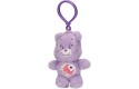 Thumbnail of care-bears-plush-bag-clip-purple---bedtime-bear_827924.jpg