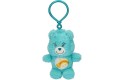 Thumbnail of care-bears-plush-bag-clip-turquoise---wish-bear_827912.jpg
