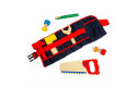 Thumbnail of carpenters-toolbelt_837790.jpg
