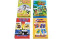 Thumbnail of cartamundi-children---s-card-games---4-assorted_827431.jpg