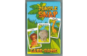 Thumbnail of cartamundi-children---s-card-games---4-assorted_827432.jpg