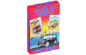 Thumbnail of cartamundi-children---s-card-games---4-assorted_827434.jpg