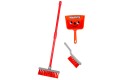 Thumbnail of casdon-henry-brush-set_814403.jpg