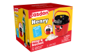 Thumbnail of casdon-henry-mop---bucket_814344.jpg