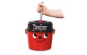 Thumbnail of casdon-henry-mop---bucket_814348.jpg