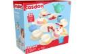 Thumbnail of casdon-tea-set_703906.jpg