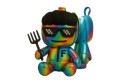Thumbnail of caylus-vs-spotted-mystery-aura-mini-figures-8cm-blind-box1_829945.jpg