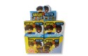Thumbnail of caylus-vs-spotted-mystery-aura-mini-figures-8cm-blind-box1_829946.jpg