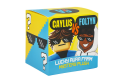 Thumbnail of caylus-vs-spotted-mystery-aura-mini-figures-8cm-blind-box1_829947.jpg