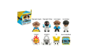 Thumbnail of caylus-vs-spotted-mystery-aura-mini-figures-8cm-blind-box_829943.jpg