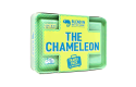 Thumbnail of chameleon-travel_732026.jpg