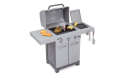 Thumbnail of charbroil-bbq-kids-set_835057.jpg