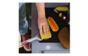 Thumbnail of charbroil-bbq-kids-set_835058.jpg