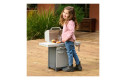 Thumbnail of charbroil-bbq-kids-set_835059.jpg