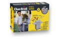Thumbnail of charbroil-bbq-kids-set_835060.jpg
