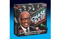 Thumbnail of chase-the-base-game_775858.jpg