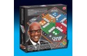 Thumbnail of chase-the-base-game_775859.jpg